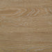 Adina Dining Sets - U&U Home Budget Furniture (Carteret, NJ)