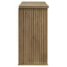 Adina Dining Sets - U&U Home Budget Furniture (Carteret, NJ)