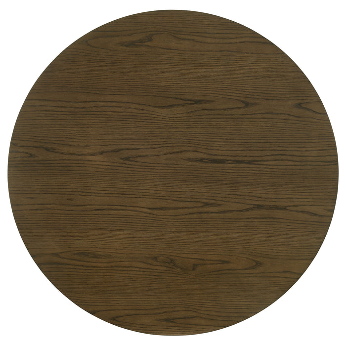 Ottowa Dining Sets - U&U Home Budget Furniture (Carteret, NJ)