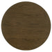 Ottowa Dining Sets - U&U Home Budget Furniture (Carteret, NJ)