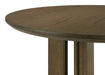 Ottowa Dining Sets - U&U Home Budget Furniture (Carteret, NJ)