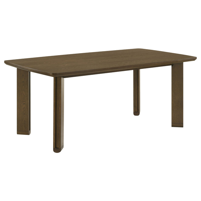 Ottowa Dining Sets - U&U Home Budget Furniture (Carteret, NJ)