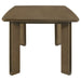 Ottowa Dining Sets - U&U Home Budget Furniture (Carteret, NJ)
