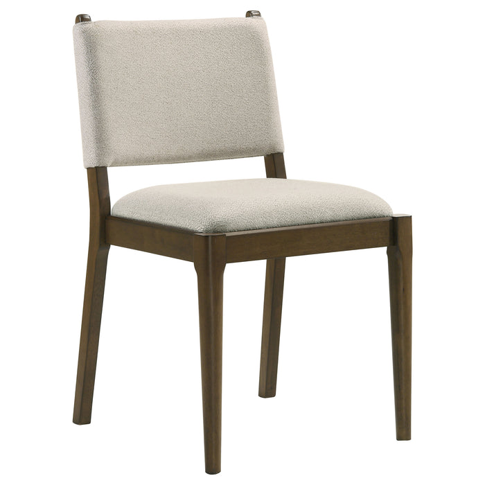 Ottowa Dining Sets - U&U Home Budget Furniture (Carteret, NJ)