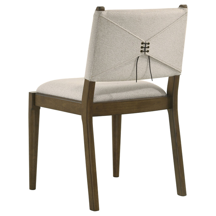 Ottowa Dining Sets - U&U Home Budget Furniture (Carteret, NJ)