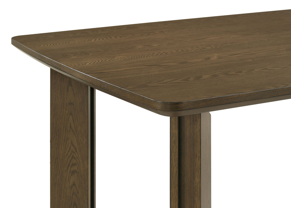 Ottowa Dining Sets - U&U Home Budget Furniture (Carteret, NJ)