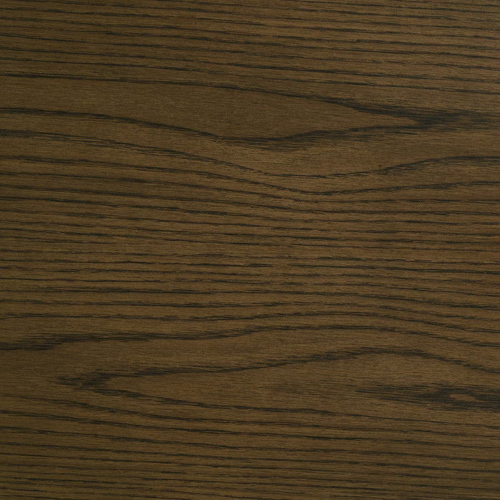 Ottowa Dining Sets - U&U Home Budget Furniture (Carteret, NJ)