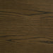 Ottowa Dining Sets - U&U Home Budget Furniture (Carteret, NJ)