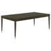Reseda Dining Sets - U&U Home Budget Furniture (Carteret, NJ)