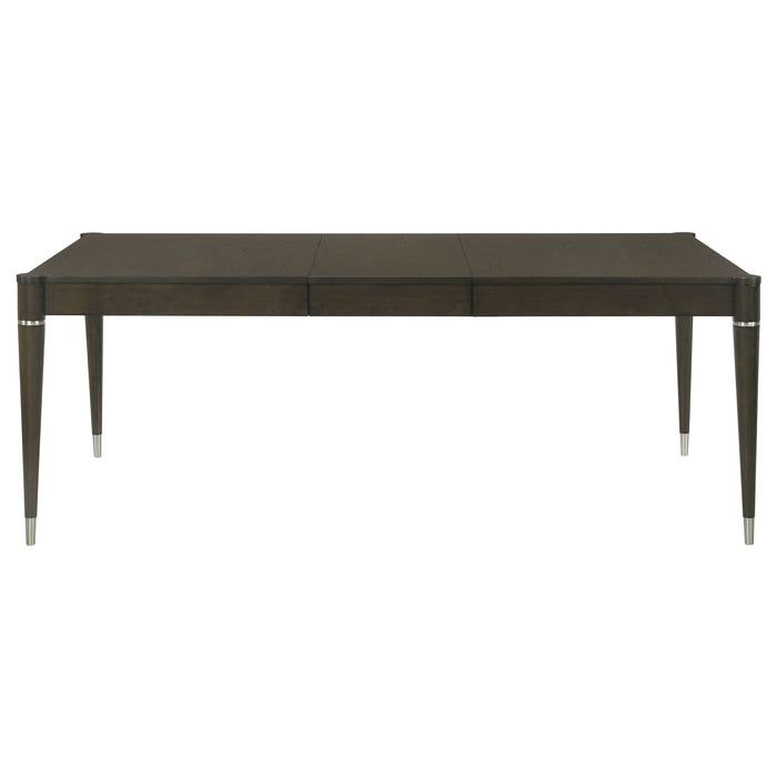 Reseda Dining Sets - U&U Home Budget Furniture (Carteret, NJ)