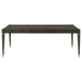Reseda Dining Sets - U&U Home Budget Furniture (Carteret, NJ)
