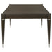 Reseda Dining Sets - U&U Home Budget Furniture (Carteret, NJ)