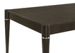 Reseda Dining Sets - U&U Home Budget Furniture (Carteret, NJ)
