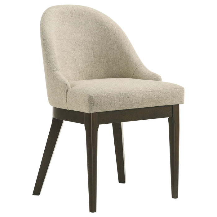 Reseda Dining Sets - U&U Home Budget Furniture (Carteret, NJ)