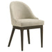 Reseda Dining Sets - U&U Home Budget Furniture (Carteret, NJ)