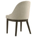 Reseda Dining Sets - U&U Home Budget Furniture (Carteret, NJ)