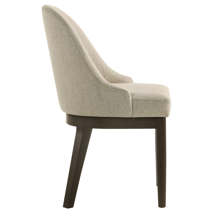 Reseda Dining Sets - U&U Home Budget Furniture (Carteret, NJ)