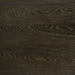 Reseda Dining Sets - U&U Home Budget Furniture (Carteret, NJ)