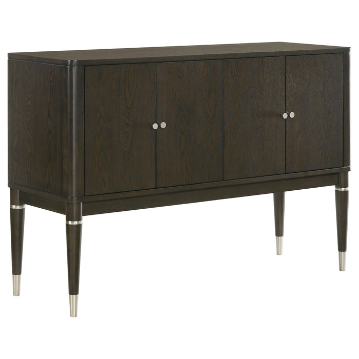 Reseda Dining Sets - U&U Home Budget Furniture (Carteret, NJ)