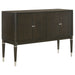 Reseda Dining Sets - U&U Home Budget Furniture (Carteret, NJ)