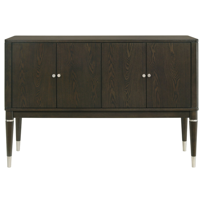 Reseda Dining Sets - U&U Home Budget Furniture (Carteret, NJ)