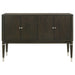 Reseda Dining Sets - U&U Home Budget Furniture (Carteret, NJ)