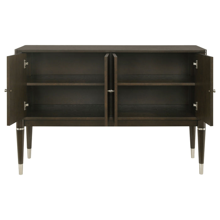 Reseda Dining Sets - U&U Home Budget Furniture (Carteret, NJ)