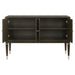 Reseda Dining Sets - U&U Home Budget Furniture (Carteret, NJ)