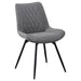 Neil 5 Pc Dining Sets - U&U Home Budget Furniture (Carteret, NJ)