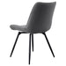 Neil 5 Pc Dining Sets - U&U Home Budget Furniture (Carteret, NJ)