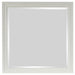 Sandy Beach 4 & 5 Piece Pc Bedroom Set Cal.King & E.King - U&U Home Budget Furniture (Carteret, NJ)