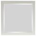 Sandy Beach 4 & 5 Piece Pc Bedroom Set Cal.King & E.King - U&U Home Budget Furniture (Carteret, NJ)