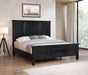 Sandy Beach Beds - U&U Home Budget Furniture (Carteret, NJ)
