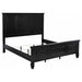 Sandy Beach Beds - U&U Home Budget Furniture (Carteret, NJ)