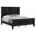 Sandy Beach Beds - U&U Home Budget Furniture (Carteret, NJ)