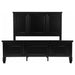 Sandy Beach Beds - U&U Home Budget Furniture (Carteret, NJ)