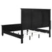 Sandy Beach Beds - U&U Home Budget Furniture (Carteret, NJ)
