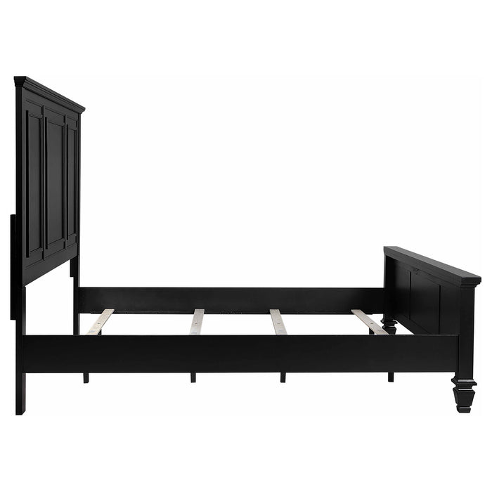 Sandy Beach Beds - U&U Home Budget Furniture (Carteret, NJ)