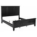 Sandy Beach Beds - U&U Home Budget Furniture (Carteret, NJ)