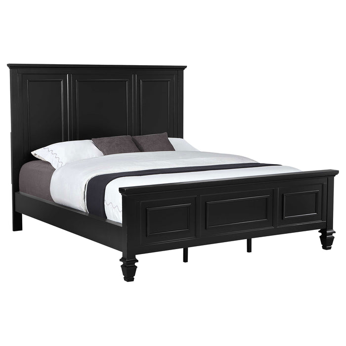 Sandy Beach Beds - U&U Home Budget Furniture (Carteret, NJ)
