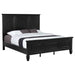 Sandy Beach Beds - U&U Home Budget Furniture (Carteret, NJ)