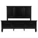 Sandy Beach Beds - U&U Home Budget Furniture (Carteret, NJ)