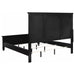 Sandy Beach Beds - U&U Home Budget Furniture (Carteret, NJ)