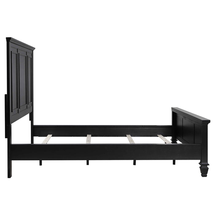 Sandy Beach Beds - U&U Home Budget Furniture (Carteret, NJ)