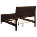 Carlton Bedroom Sets - U&U Home Budget Furniture (Carteret, NJ)