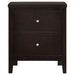 Carlton Bedroom Sets - U&U Home Budget Furniture (Carteret, NJ)