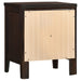 Carlton Bedroom Sets - U&U Home Budget Furniture (Carteret, NJ)