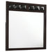 Carlton Bedroom Sets - U&U Home Budget Furniture (Carteret, NJ)