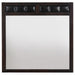 Carlton Bedroom Sets - U&U Home Budget Furniture (Carteret, NJ)