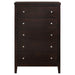 Carlton Bedroom Sets - U&U Home Budget Furniture (Carteret, NJ)